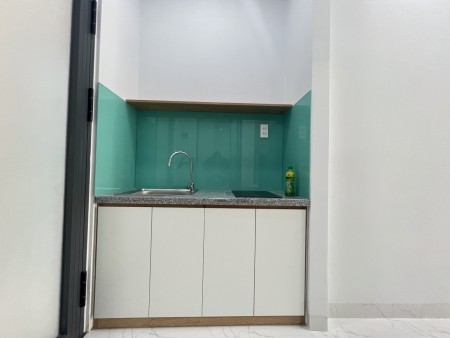 Đi đến slide 8