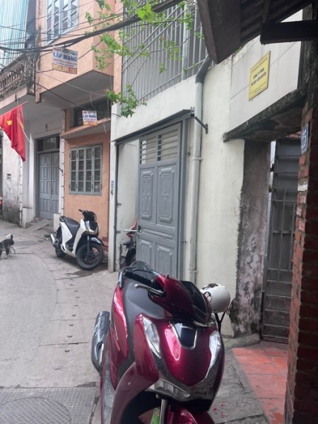 Đi đến slide 4