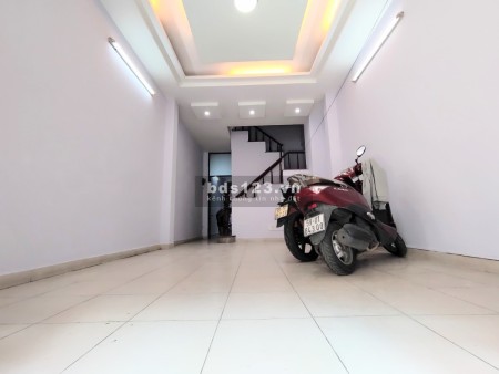 Đi đến slide 4