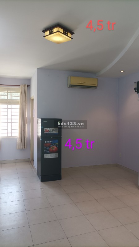 Đi đến slide 7