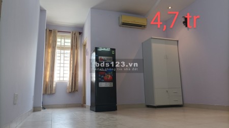 Đi đến slide 5