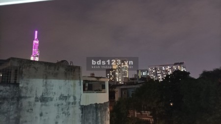 Đi đến slide 8