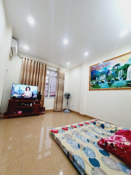 Nhà chính chủ cần bán gấp thiết kế siêu chắc chắn siêu đẹp và tỉ mỉ