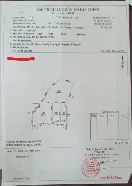 Đi đến slide 6