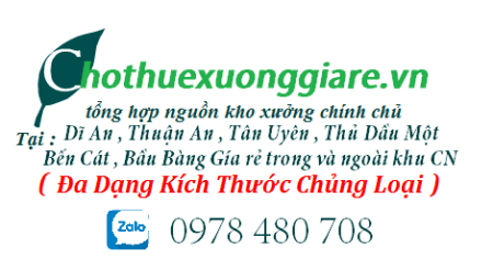 Đi đến slide 18