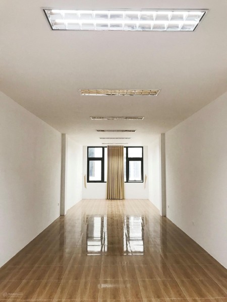 Văn Phòng Lê Trọng Tấn Vương Thừa Vũ 80m2 12tr/tháng