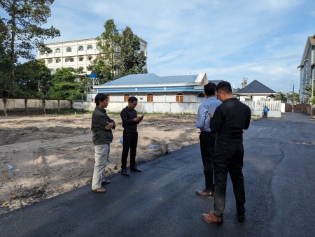 Đi đến slide 2