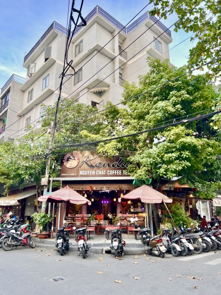 Đi đến slide 2