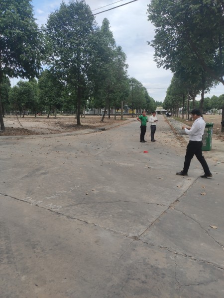 Đi đến slide 4