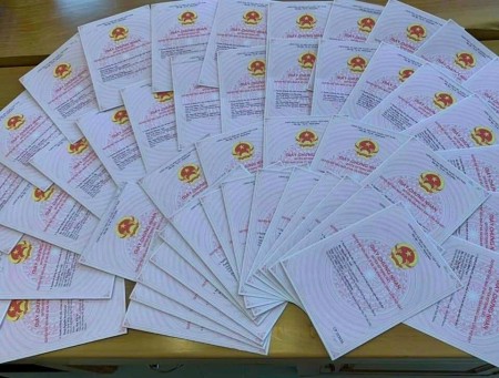 Đi đến slide 2