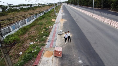 Đi đến slide 3