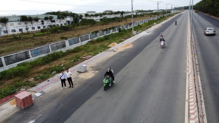 Đi đến slide 2