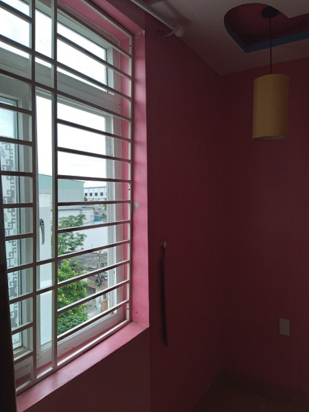 Cho thuê phòng Full nội thất. Đặt cọc nửa tháng (2 triệu)