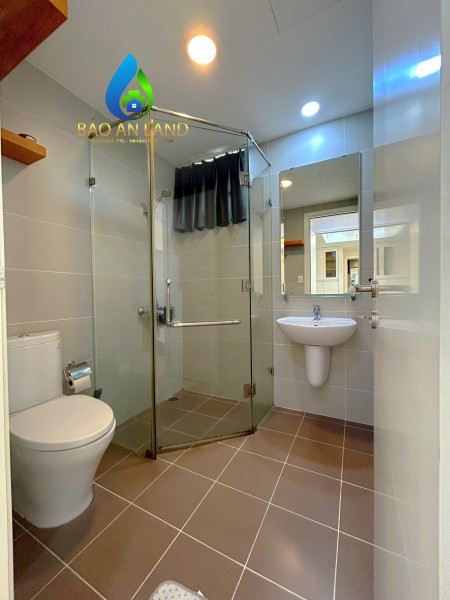 Đi đến slide 8