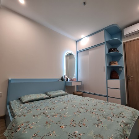 Đi đến slide 6