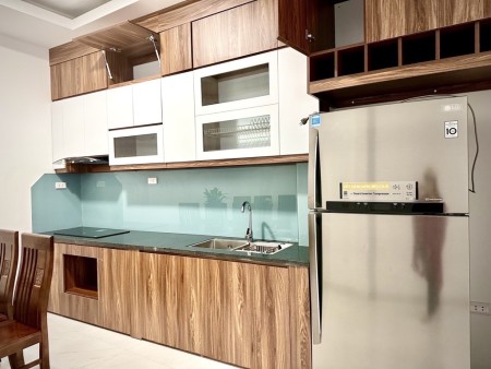 Bán nhà siêu phẩm cuối cùng của năm 2023, 36m2x5t, 6 ngủ chỉ 4.5 tỷ.