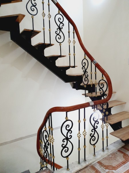 Tuyệt đỉnh an sinh nhà đẹp dân xây đầy đủ công năng Đại Đồng ,36m2,3.1 tỷ