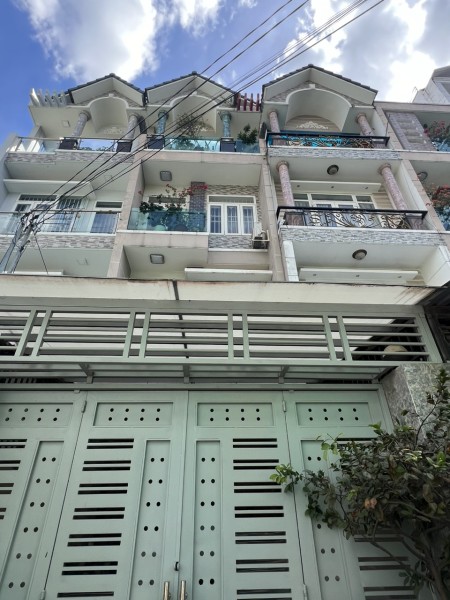 Đi đến slide 5