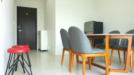 Đi đến slide 5