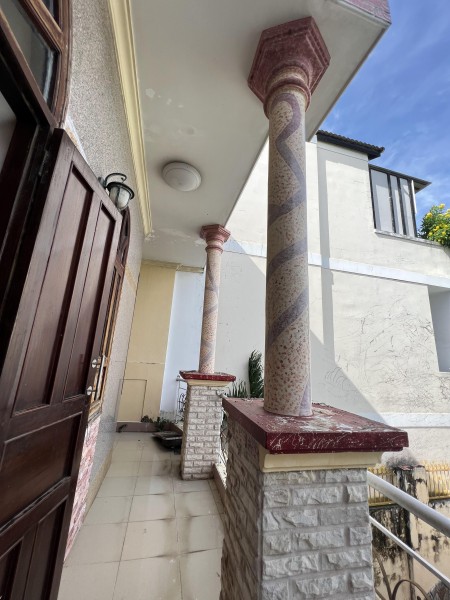 Đi đến slide 7