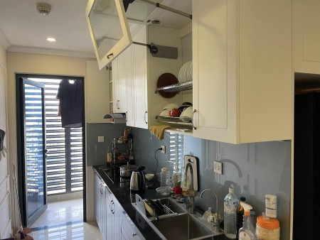 PHÊ !! Bán chung cư HD Mon Mỹ Đình 106m 3PN đập thông nhỉnh 4 ty phun đồ Slot oto Nam Từ Liêm