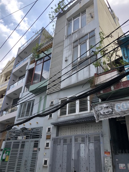 Đi đến slide 4