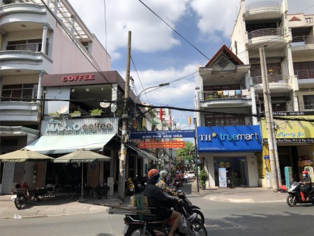 Đi đến slide 3