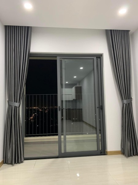 Cần bán gấp Bcons Garden 57m2 1.430 tỷ full thuế phí
