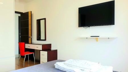Cần cho thuê hộ Xi Grand Court, 90A Lý Thường Kiệt, Phường 14, Quận 10, Tp Hồ Chí
