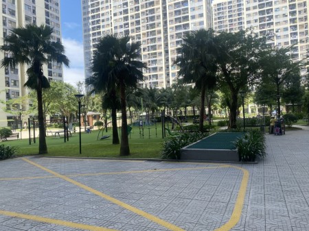 Cho thuê Shophousw 100m2 mặt tiền đường Nguyễn Xiển 24 triệu