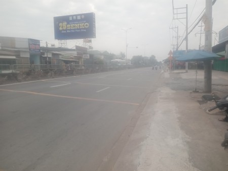 Đi đến slide 7