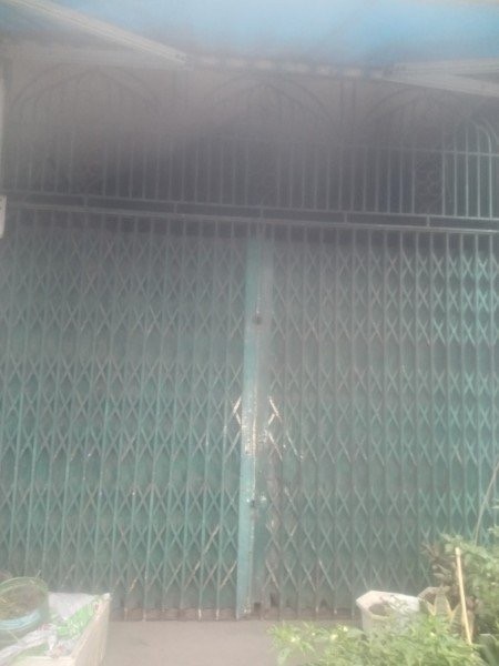 Đi đến slide 5