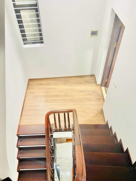 Đi đến slide 8