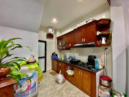 Cần bán gấp nhà bao đẹp sổ đỏ sẫn sàng giao tay