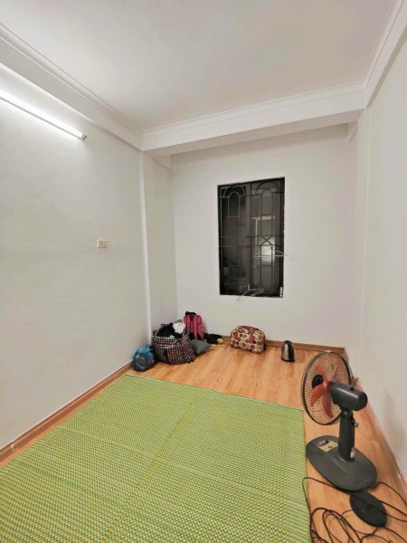 Chính chủ cần bán căn nhà ở Kim Nỗ, Đông Anh