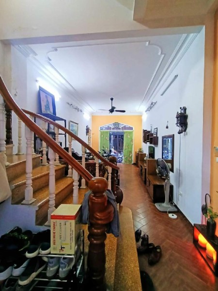 Đi đến slide 4