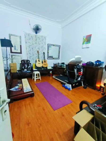 Đi đến slide 3