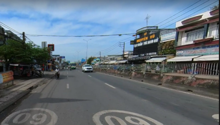 Đi đến slide 3
