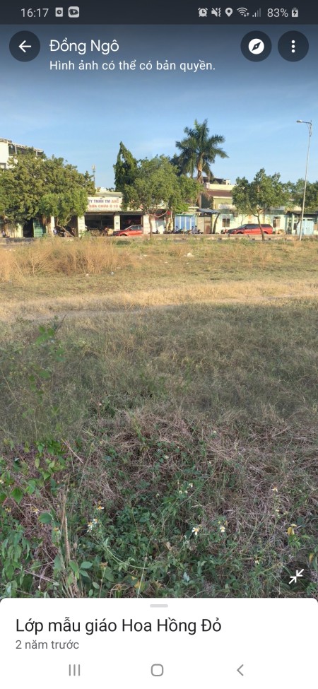 Đi đến slide 2