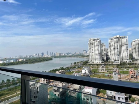 Bán CH 2PN view sông Quận 2 mua trực tiếp chủ đầu tư_đóng 1tỷ7 nhận nhà ở miễn phí 2 năm