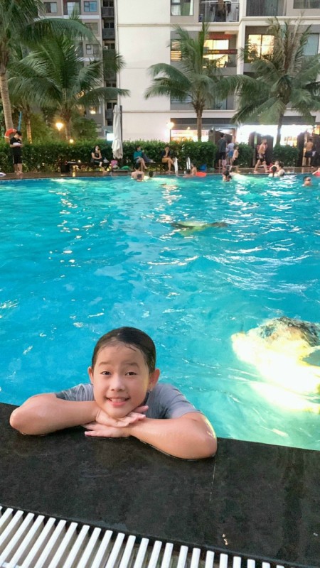 Đi đến slide 10