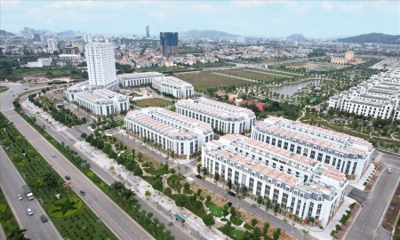 Đi đến slide 5