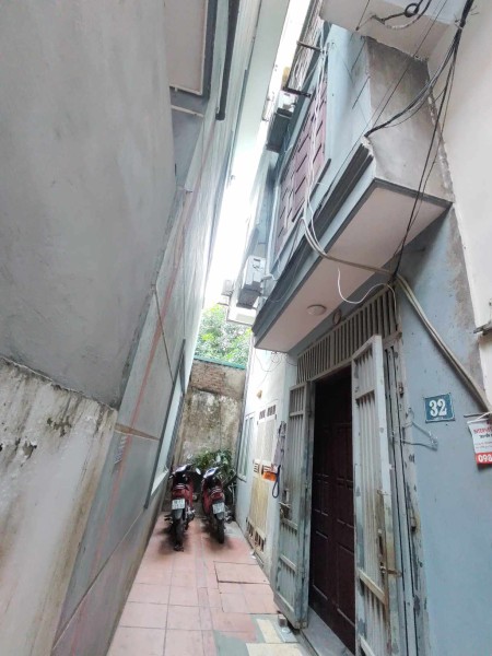 Đi đến slide 11