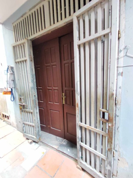Đi đến slide 10