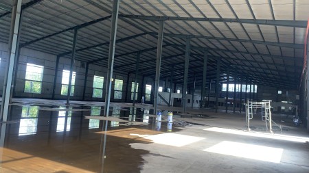 Đi đến slide 6