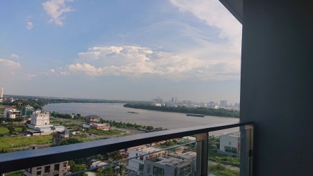 Đi đến slide 7