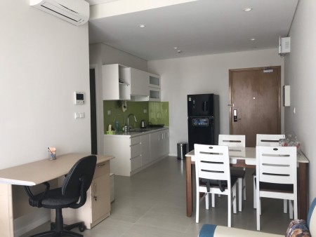 Chỉ với 3.4 tỷ sở hữu ngay căn hộ 1PN tại Đảo Kim Cương, hỗ trợ tư vấn và xem nhà nhanh chóng!