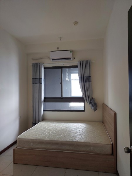 Cần cho thuê căn hộ Docklands Saigon, Đ/C 99 Nguyễn Thị Thập, Tân Phú, Quận 7,