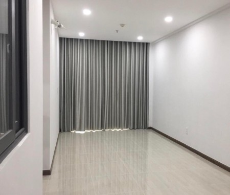 Căn góc Bcons Plaza 51m2 1.730 tỷ full thuế phí, nhà mới, tầng đẹp