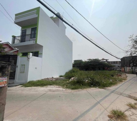 Đất đăng sao bán vậy đỡ mất tg 2 bên